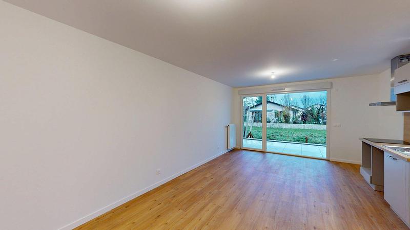 Photo du 83 Rue Des Brassières, 38420 Domène, France Domène