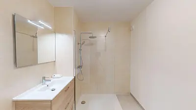 Photo du 83 Rue Des Brassières, 38420 Domène, France Domène