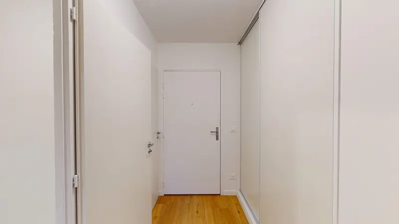 Photo du 83 Rue Des Brassières, 38420 Domène, France Domène