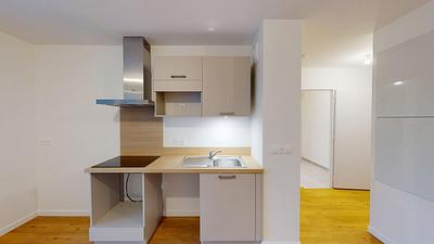 Photo du 83 Rue Des Brassières, 38420 Domène, France Domène