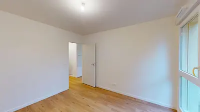 Photo du 83 Rue Des Brassières, 38420 Domène, France Domène