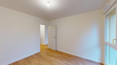 Photo du 83 Rue Des Brassières, 38420 Domène, France Domène