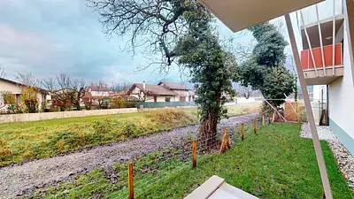 Photo du 83 Rue Des Brassières, 38420 Domène, France Domène