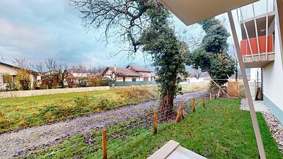 Photo du 83 Rue Des Brassières, 38420 Domène, France Domène