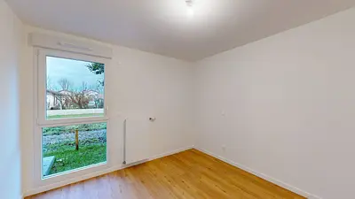 Photo du 83 Rue Des Brassières, 38420 Domène, France Domène