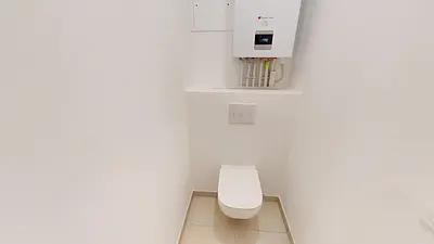 Photo du 83 Rue Des Brassières, 38420 Domène, France Domène