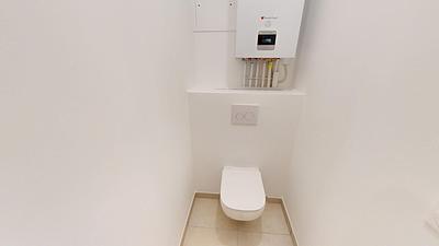 Photo du 83 Rue Des Brassières, 38420 Domène, France Domène