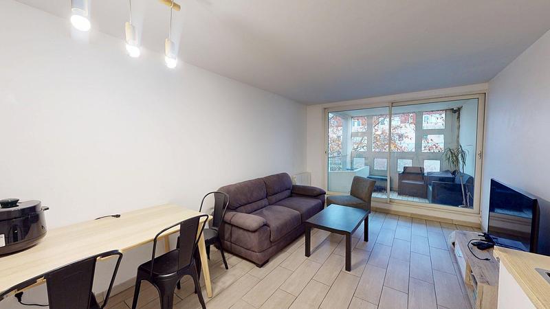 Photo du 4 Allée De La Noiseraie, 93160 Noisy-le-Grand, France Noisy-le-Grand