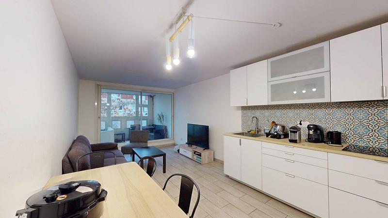 Photo du 4 Allée De La Noiseraie, 93160 Noisy-le-Grand, France Noisy-le-Grand