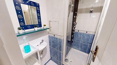 Photo du 4 Allée De La Noiseraie, 93160 Noisy-le-Grand, France Noisy-le-Grand