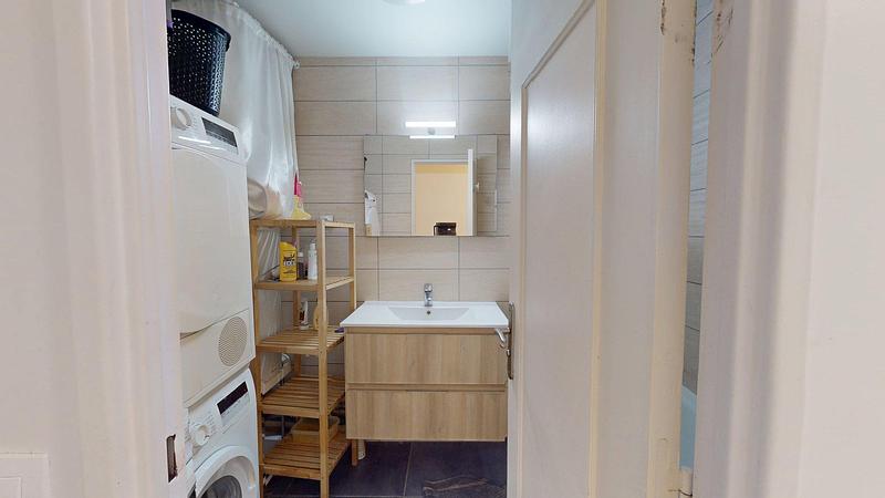 Photo du 4 Allée De La Noiseraie, 93160 Noisy-le-Grand, France Noisy-le-Grand