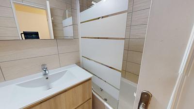 Photo du 4 Allée De La Noiseraie, 93160 Noisy-le-Grand, France Noisy-le-Grand