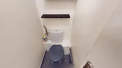 Photo du 4 Allée De La Noiseraie, 93160 Noisy-le-Grand, France Noisy-le-Grand