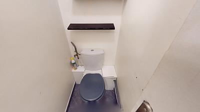 Photo du 4 Allée De La Noiseraie, 93160 Noisy-le-Grand, France Noisy-le-Grand