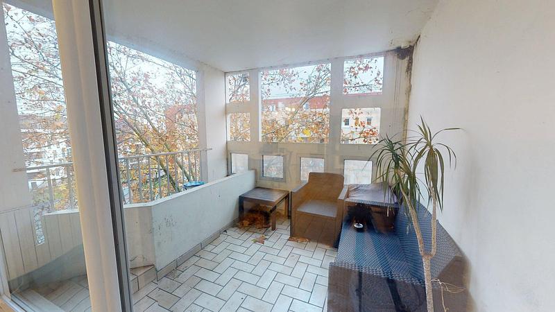 Photo du 4 Allée De La Noiseraie, 93160 Noisy-le-Grand, France Noisy-le-Grand