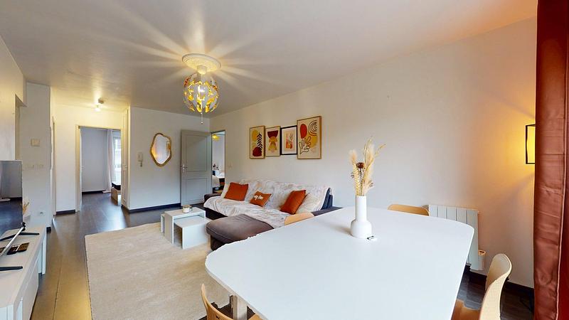 Photo du 8 Avenue Louis Luc, 94600 Choisy-le-Roi, France Choisy-le-Roi