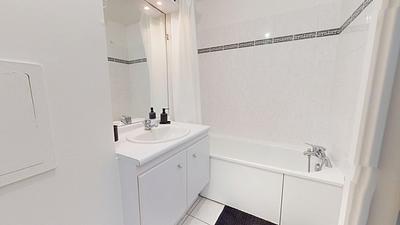 Photo du 8 Avenue Louis Luc, 94600 Choisy-le-Roi, France Choisy-le-Roi