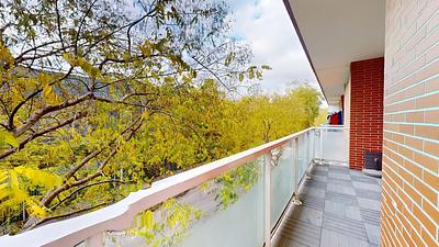 Photo du 8 Avenue Louis Luc, 94600 Choisy-le-Roi, France Choisy-le-Roi