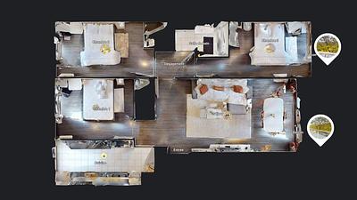 Photo du 8 Avenue Louis Luc, 94600 Choisy-le-Roi, France Choisy-le-Roi