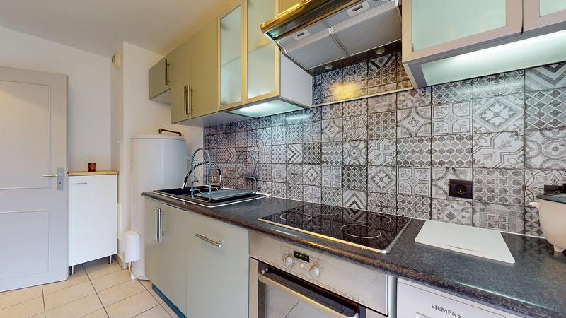 Photo du 8 Avenue Louis Luc, 94600 Choisy-le-Roi, France Choisy-le-Roi