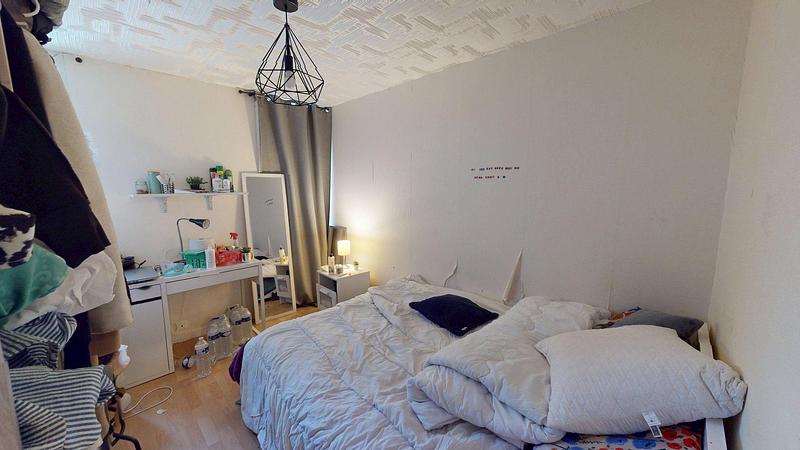 Photo du 4 Allée De La Noiseraie, 93160 Noisy-le-Grand, France Noisy-le-Grand