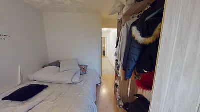 Photo du 4 Allée De La Noiseraie, 93160 Noisy-le-Grand, France Noisy-le-Grand