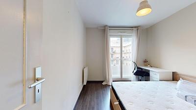 Photo du 8 Avenue Louis Luc, 94600 Choisy-le-Roi, France Choisy-le-Roi