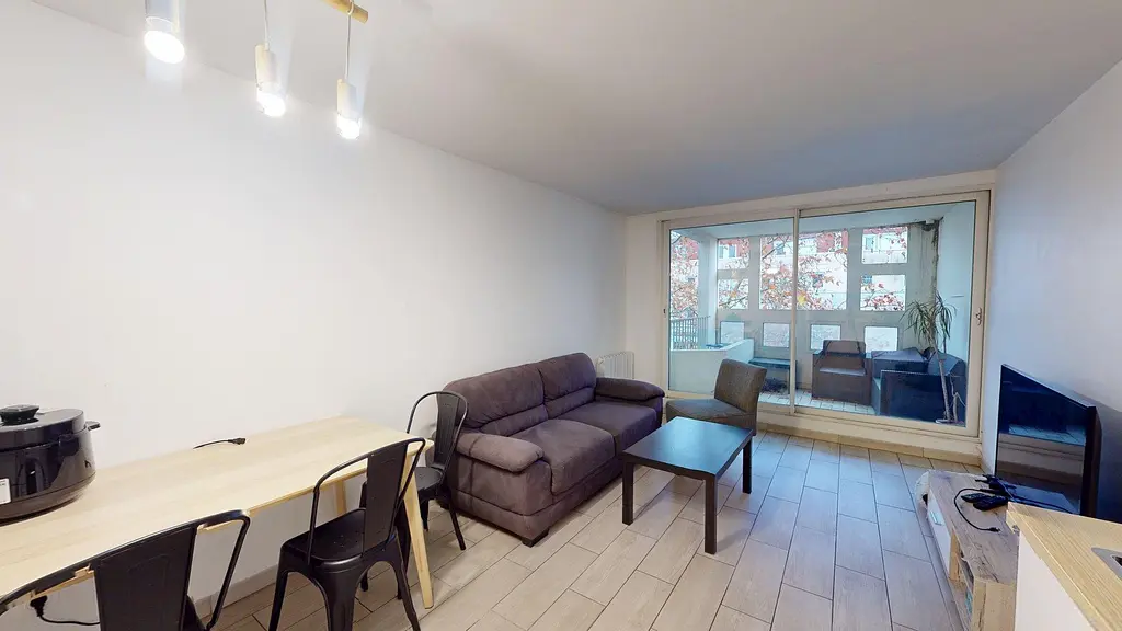 Photo du 4 Allée De La Noiseraie, 93160 Noisy-le-Grand, France Noisy-le-Grand