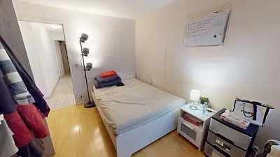 Photo du 4 Allée De La Noiseraie, 93160 Noisy-le-Grand, France Noisy-le-Grand