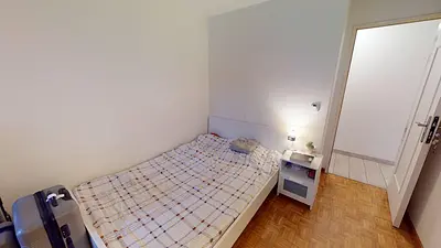 Photo du 4 Allée De La Noiseraie, 93160 Noisy-le-Grand, France Noisy-le-Grand