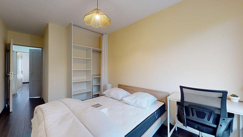 Photo du 8 Avenue Louis Luc, 94600 Choisy-le-Roi, France Choisy-le-Roi