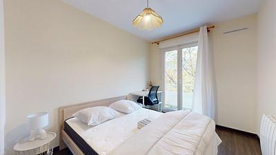 Photo du 8 Avenue Louis Luc, 94600 Choisy-le-Roi, France Choisy-le-Roi