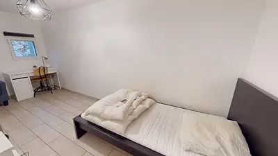 Photo du 4 Allée De La Noiseraie, 93160 Noisy-le-Grand, France Noisy-le-Grand