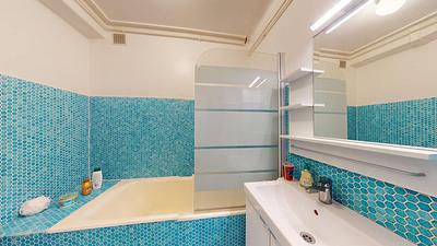 Photo du 14 Rue Galilée, 69100 Villeurbanne, France Villeurbanne