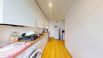 Photo du 14 Rue Galilée, 69100 Villeurbanne, France Villeurbanne