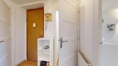 Photo du 10 Avenue Roger Salengro, 69100 Villeurbanne, France Villeurbanne