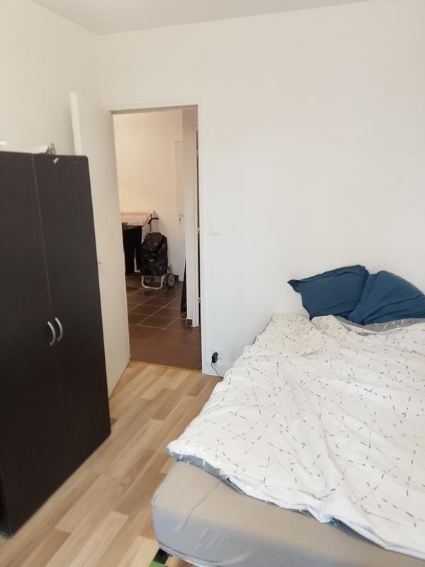 Photo du 12 Rue Charcot, 94000 Créteil, France Créteil