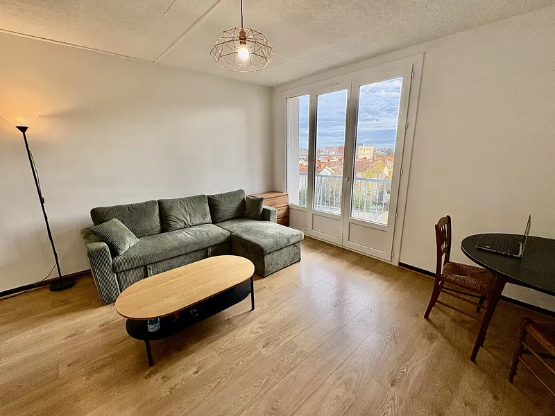 Photo du Chemin De Hérédia, 31500 Toulouse, France Toulouse