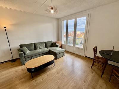 Photo du Chemin De Hérédia, 31500 Toulouse, France Toulouse