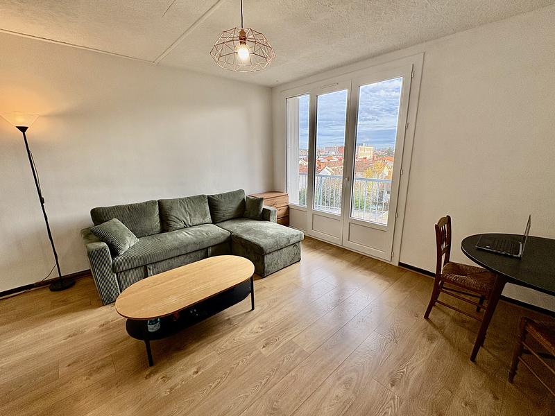 Photo du Chemin De Hérédia, 31500 Toulouse, France Toulouse