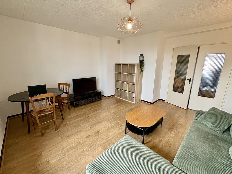 Photo du Chemin De Hérédia, 31500 Toulouse, France Toulouse