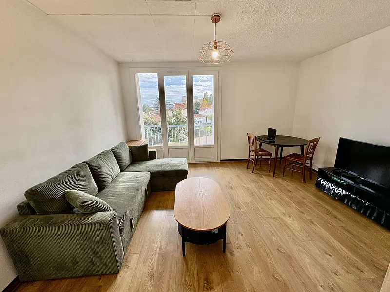 Photo du Chemin De Hérédia, 31500 Toulouse, France Toulouse