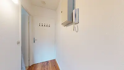 Photo du 1 Rue Jean Et Joséphine Peyri, 69120 Vaulx-en-Velin, France Vaulx-en-Velin