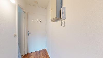 Photo du 1 Rue Jean Et Joséphine Peyri, 69120 Vaulx-en-Velin, France Vaulx-en-Velin