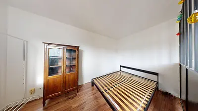 Photo du 1 Rue Jean Et Joséphine Peyri, 69120 Vaulx-en-Velin, France Vaulx-en-Velin