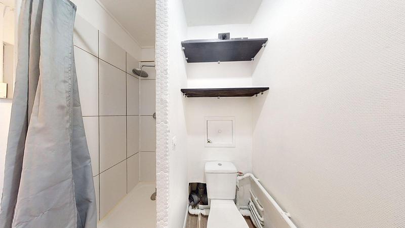 Photo du 1 Rue Jean Et Joséphine Peyri, 69120 Vaulx-en-Velin, France Vaulx-en-Velin