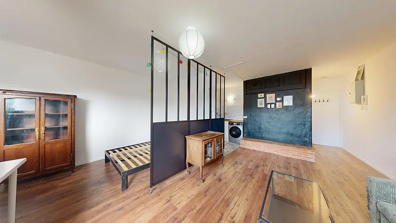 Photo du 1 Rue Jean Et Joséphine Peyri, 69120 Vaulx-en-Velin, France Vaulx-en-Velin