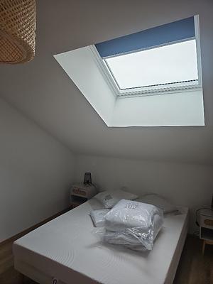 Photo du 7 Rue Principale, 25240 Brey-et-Maison-du-Bois, France Brey-et-Maison-du-Bois