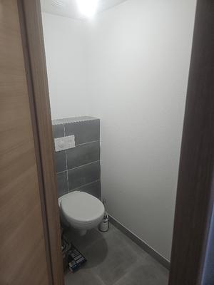 Photo du 7 Rue Principale, 25240 Brey-et-Maison-du-Bois, France Brey-et-Maison-du-Bois