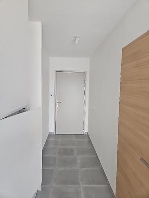 Photo du 7 Rue Principale, 25240 Brey-et-Maison-du-Bois, France Brey-et-Maison-du-Bois